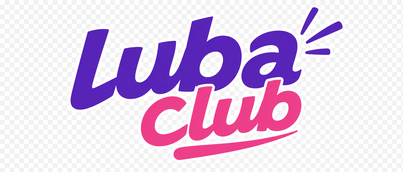 Luba Club